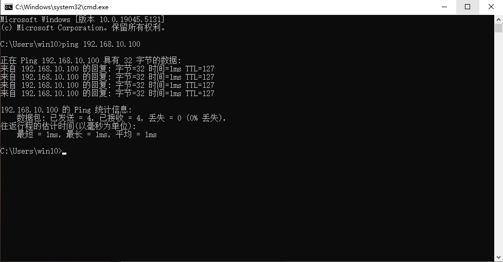 示例图片