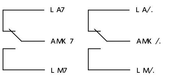DO接口定义3