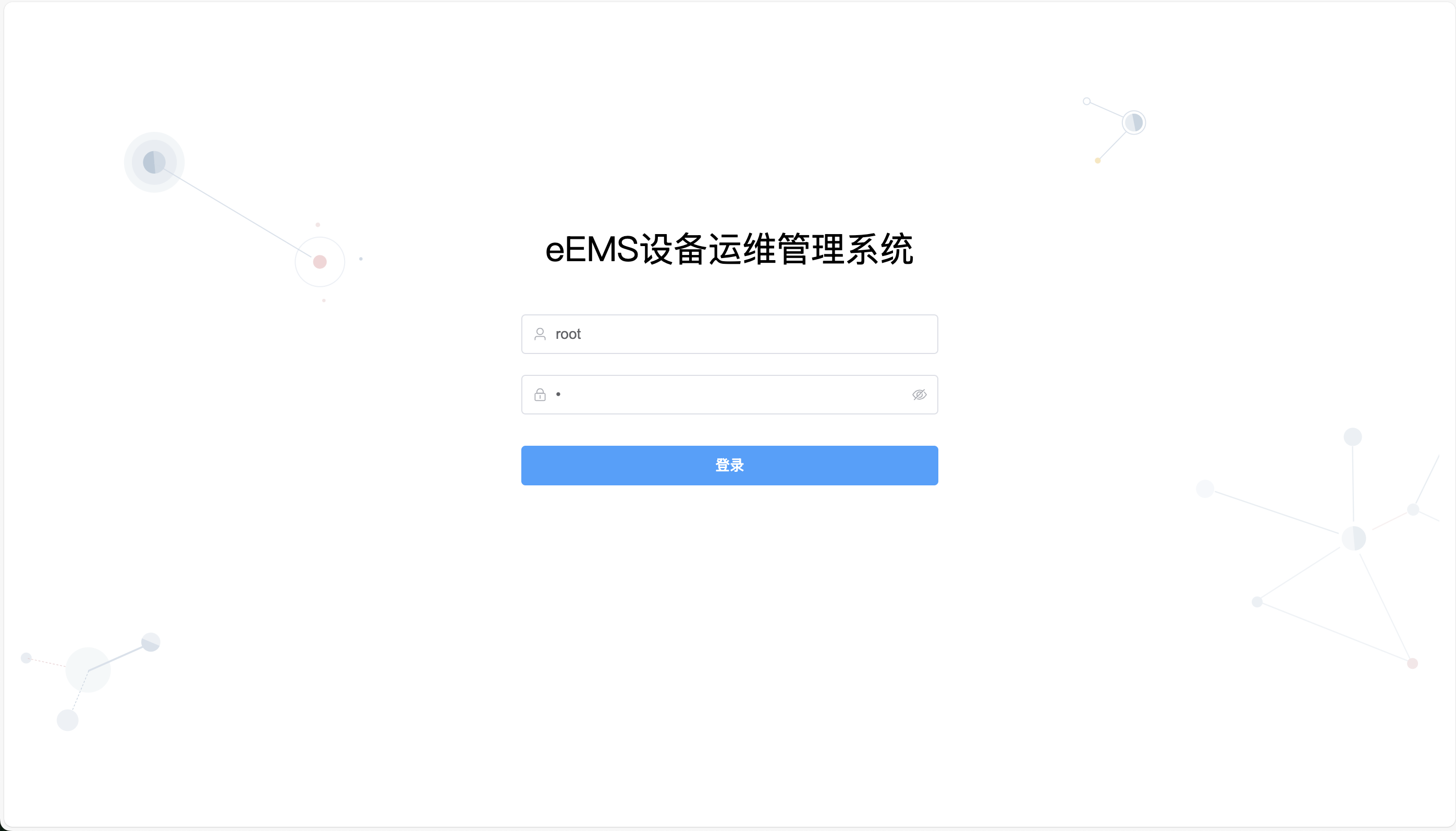 示例图片