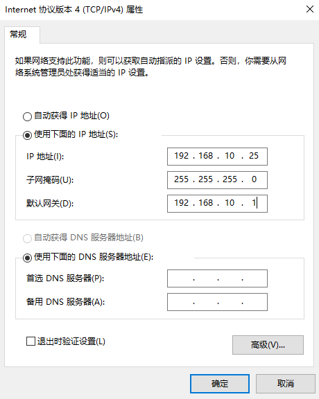 示例图片